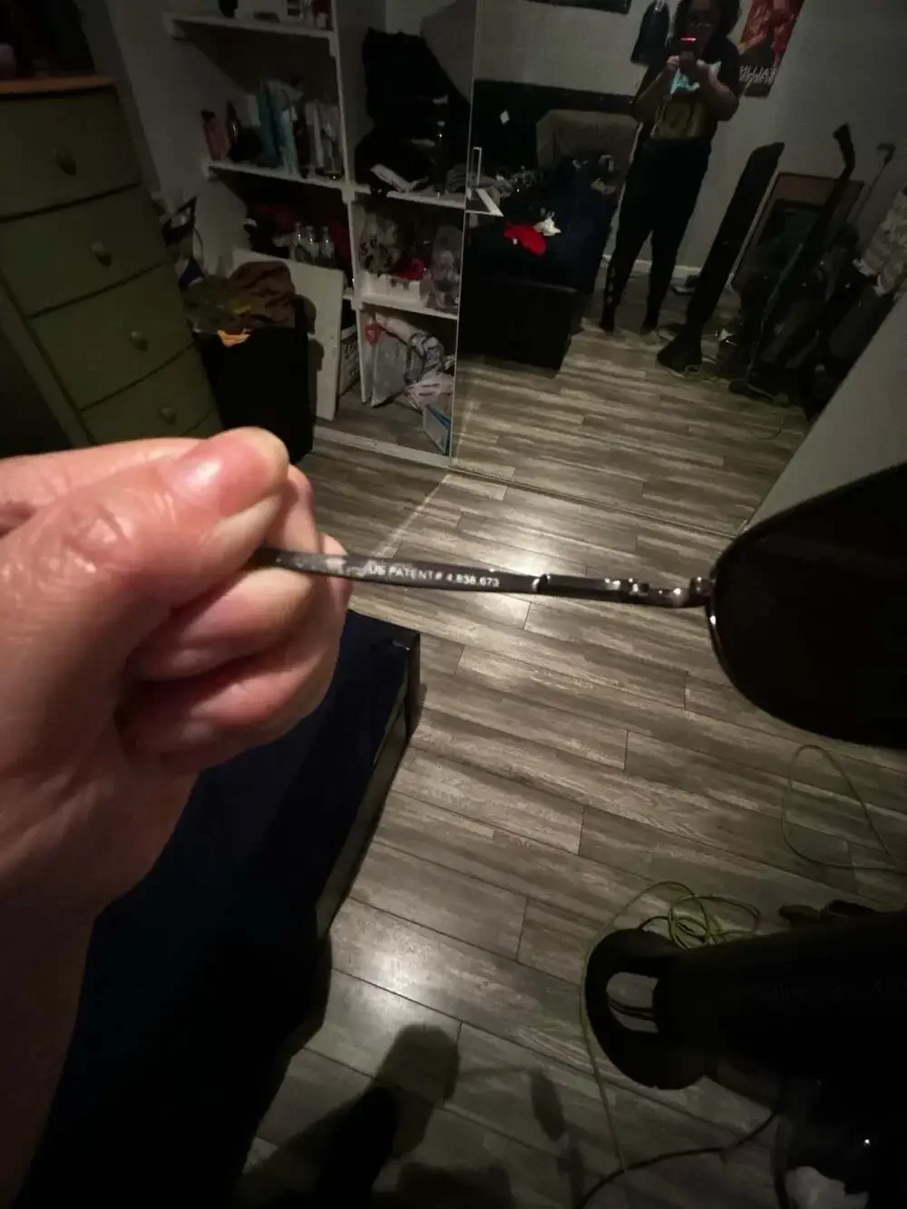 Maui Jim vintage maui